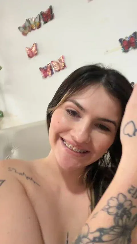 Real Couples Ass Boobs — amateur