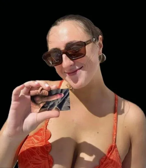 Legz — Big Dick — big tits