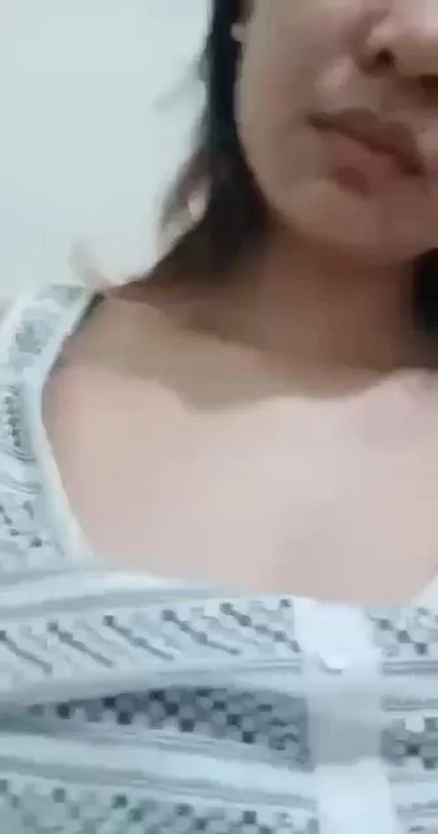Pussy — amateur