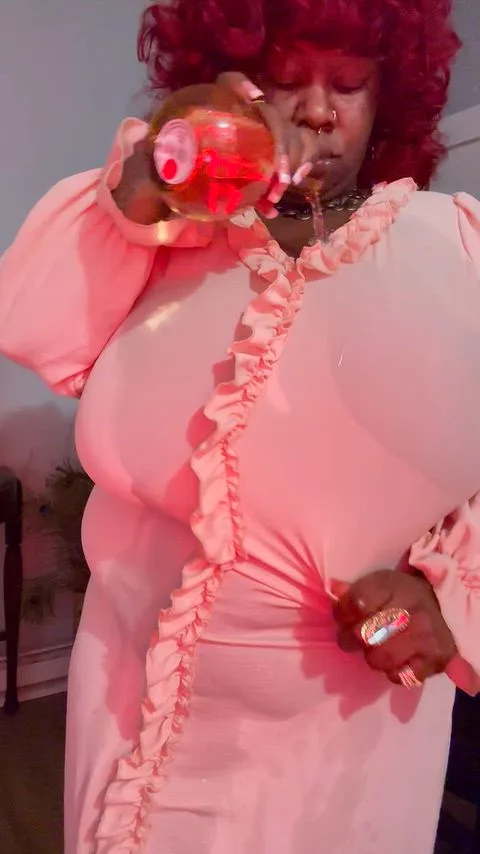 Velvettheebunny Big Tits and Contest — big tits