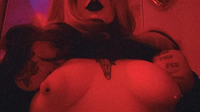 BBW Big Ass Girls With Glasses — amateur
