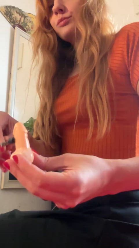 Femdom, Humiliation and SPH — Joi — femdom