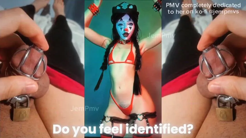 Anal BBC featuring Jempmvs — 18+ young adult