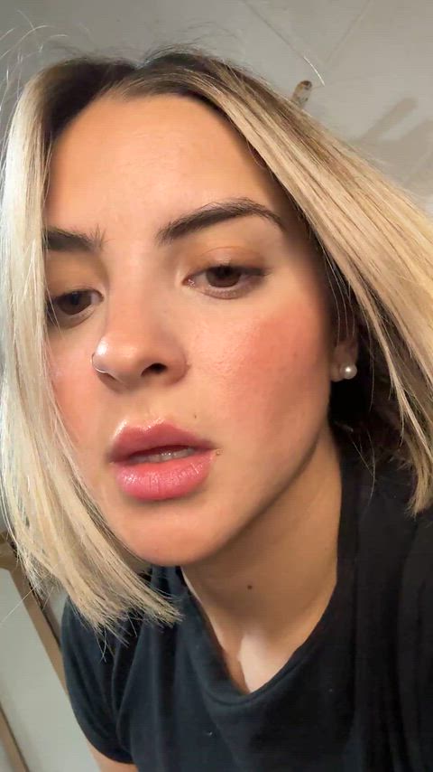 Joi Ass and Big Ass — amateur