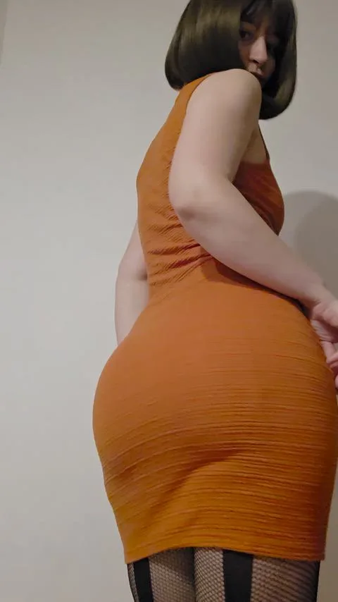 Amateur Girls — Ass, Homemade & MILF — amateur