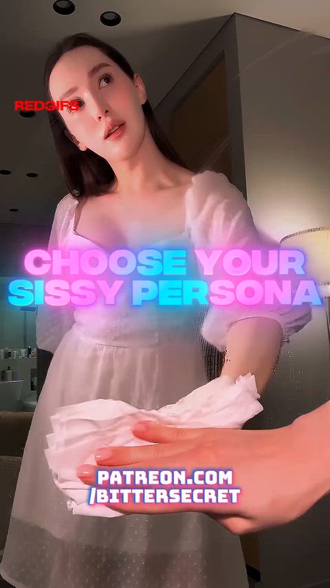 Cagedsissy2020 Raylennesissy Captions video — raylennesissy