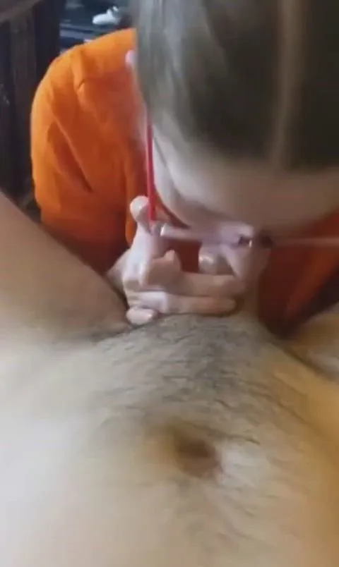 Captions — BWC, Blowjob & Caption — blowjob