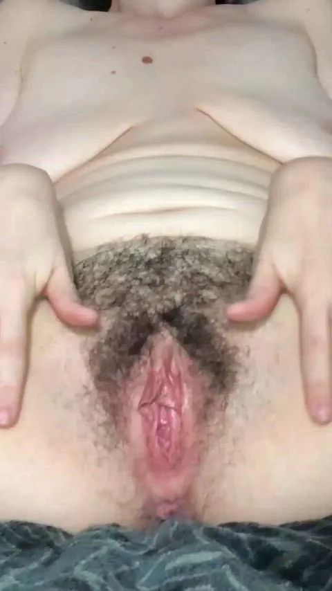 Goon Asshole and Fansly — amateur