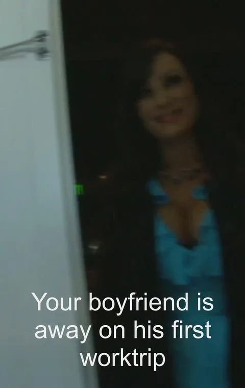 Anal, Ass and Caption — Captions — anal