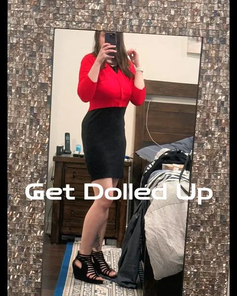 Captions: Flashing Hypnosis Mind Control — hypno