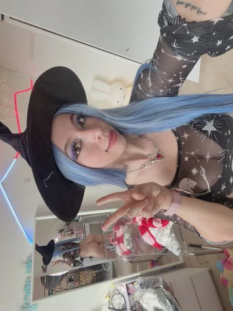Ass, Big Ass and Booty — Cyberlycrush — amateur
