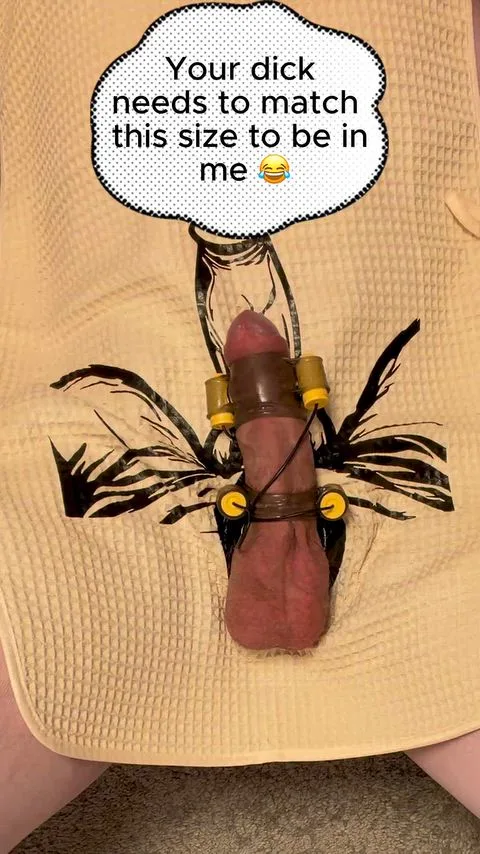 electro