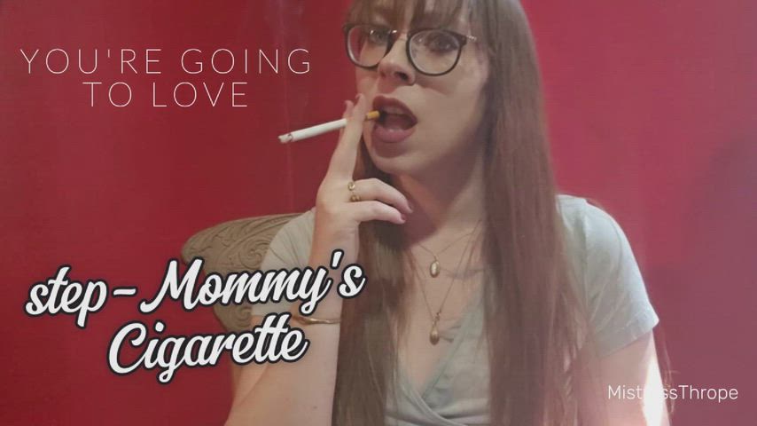 Clips4Sale Fetish Joi video — fetish