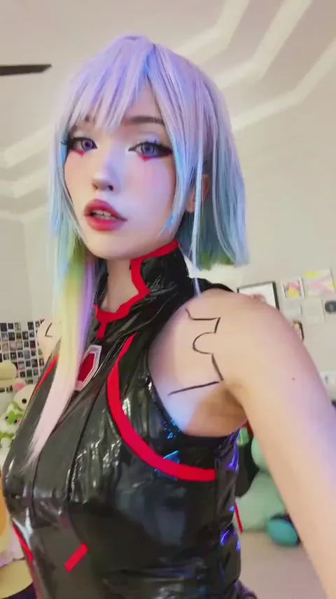 Cosplay: Asian Chinese Cosplay — chinese