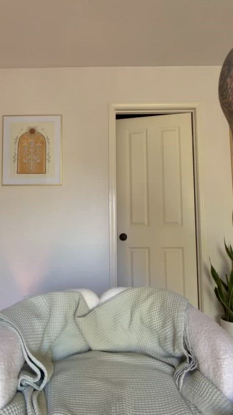 Joi — 19honeysuckle, 24/7 & Blonde — onlyfans