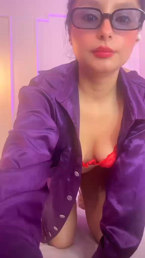 Goon — Asian, Deepthroat & Doggystyle — doggystyle