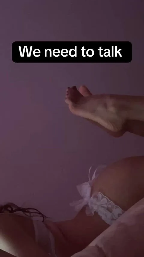Squirters Ass and Big Tits — amateur