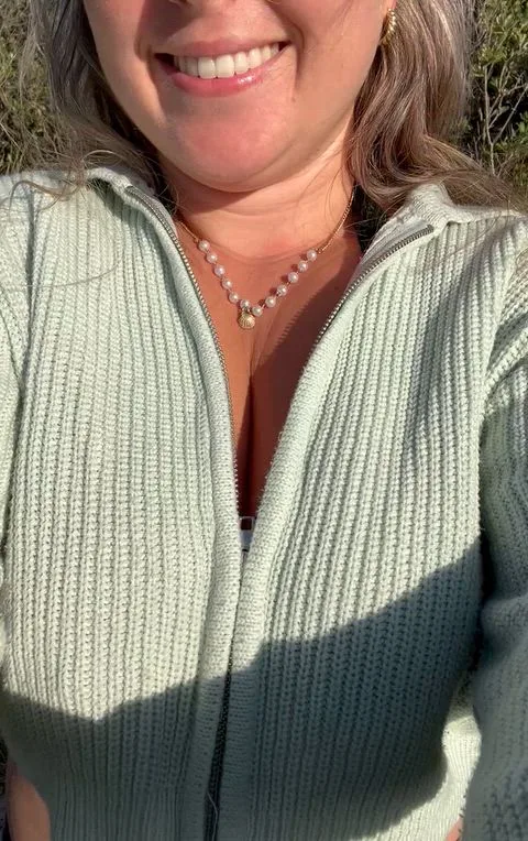 Bigtits Big Tits and Blonde — blonde