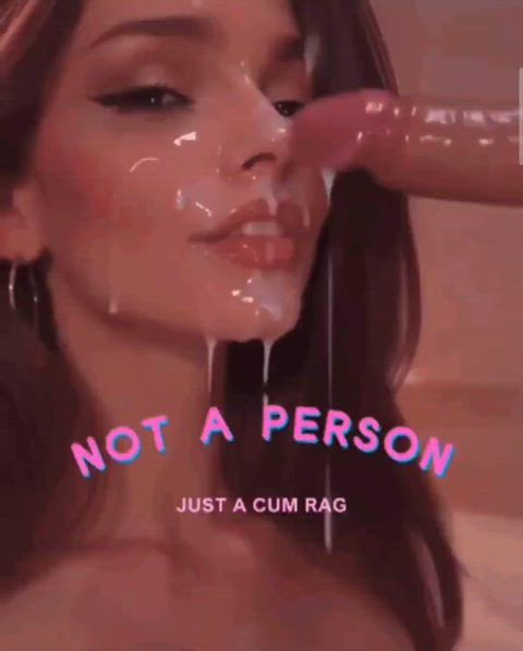 Captions — Bimbo, Bimbofication & Caption — femboy