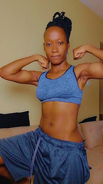 Butch, Domination and Dominatrix — Joi — r/onlypornnsfw