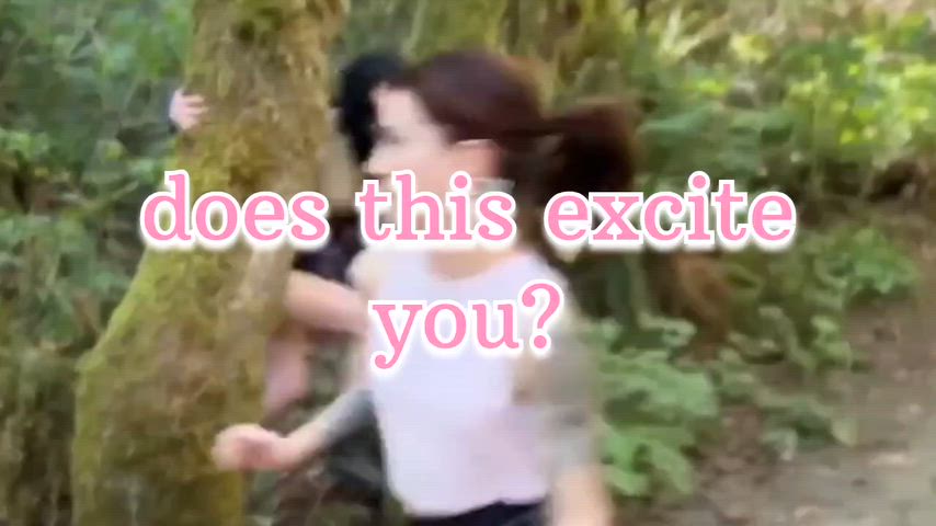 BDSM Caption Captions video — caption