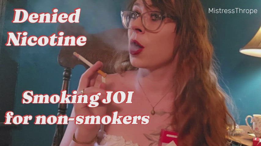 Clips4Sale Fetish Joi — clips4sale