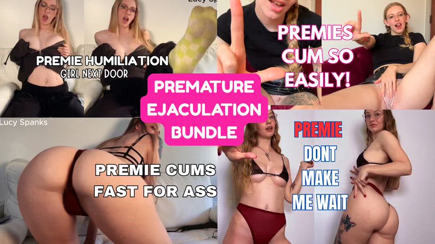 Joi: Ass Ass Shaking Beta — ass