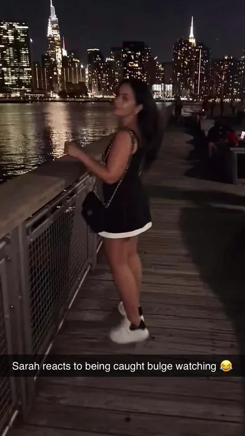 Legz — Big Dick — big dick