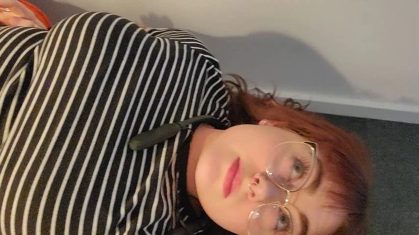 Big Tits Flashing Bigtits video — amateur