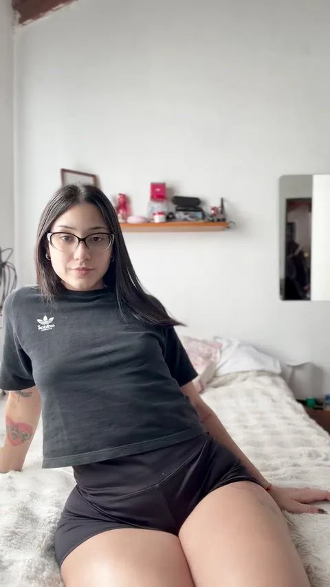 Ass — amateur