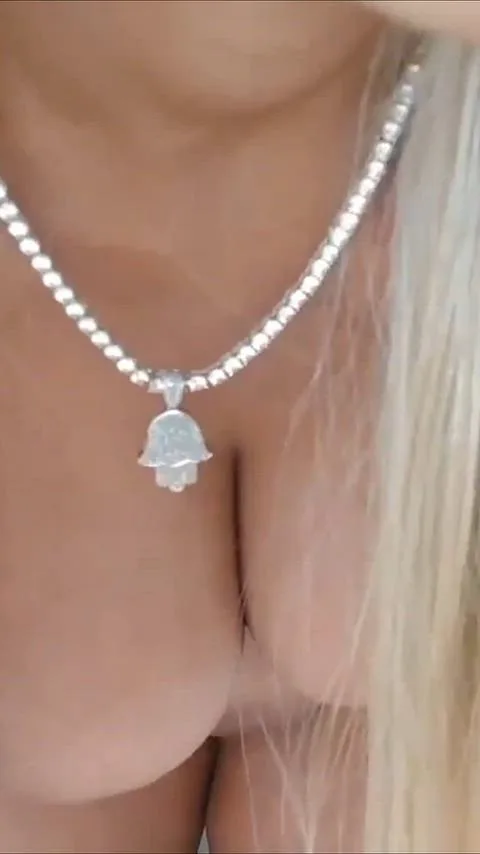 Official_katt_leya — Ass, Blonde & Curvy — amateur