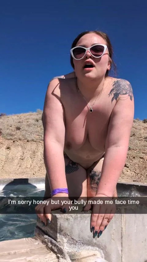 Asian Babe video by Tattedmerman0 — amateur