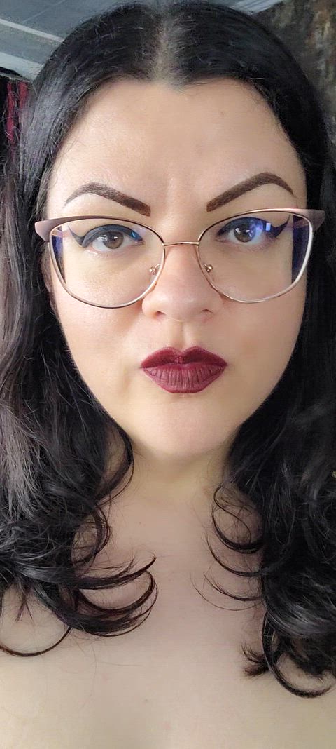 Joi: Femdom Goddess LoyalFans — femdom