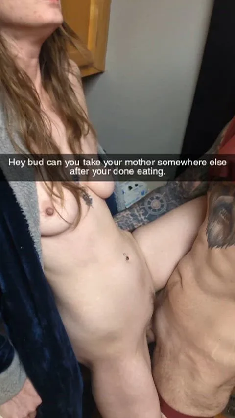 Tattedmerman0 BWC and Babe — amateur
