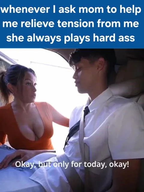 Caption, Car Sex and Latina — Captions — pounding