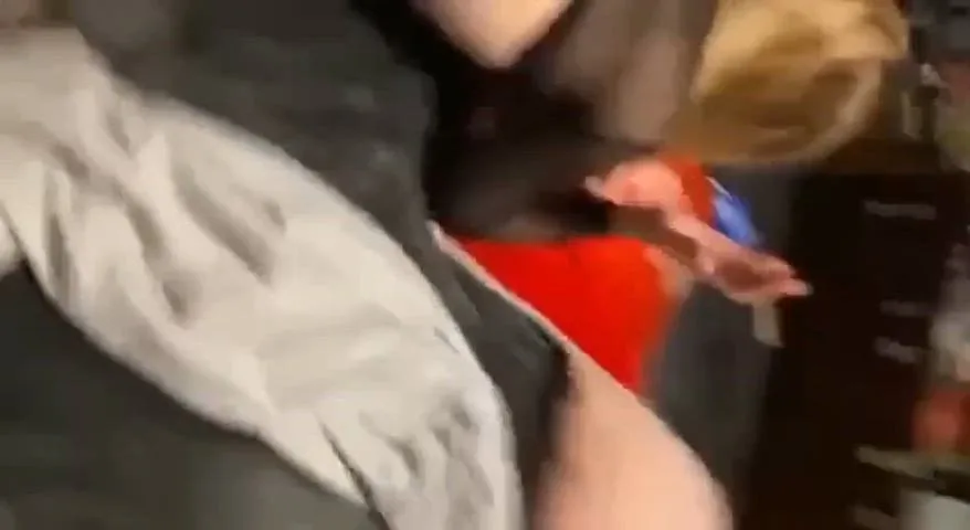 User697071123417 — Cuckold, Threesome & Trashy — trashy boners