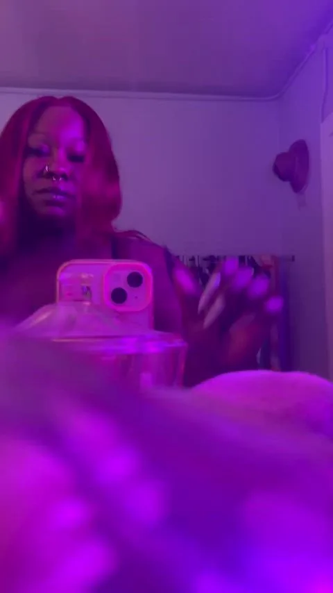 Velvettheebunny Ebony and Edging — edging