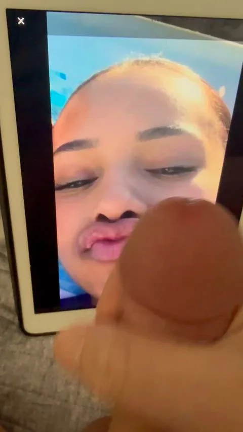 Masturbating Solo Edging — masturbating