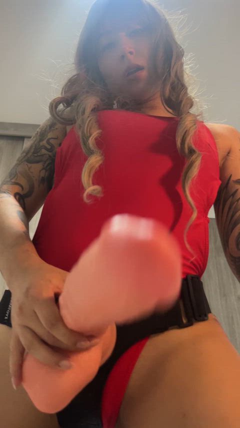 Joi — Dominant, Domination & Dominatrix — femdom