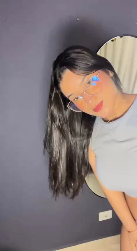 Bigtits — Big Tits, Bikini & Bouncing Tits — amateur