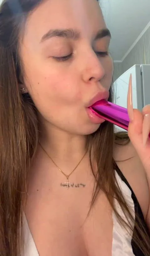 Asian Asshole Transparent Clothing video — asshole