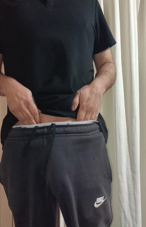 Goon — Big Dick, Cock & Homemade — cock