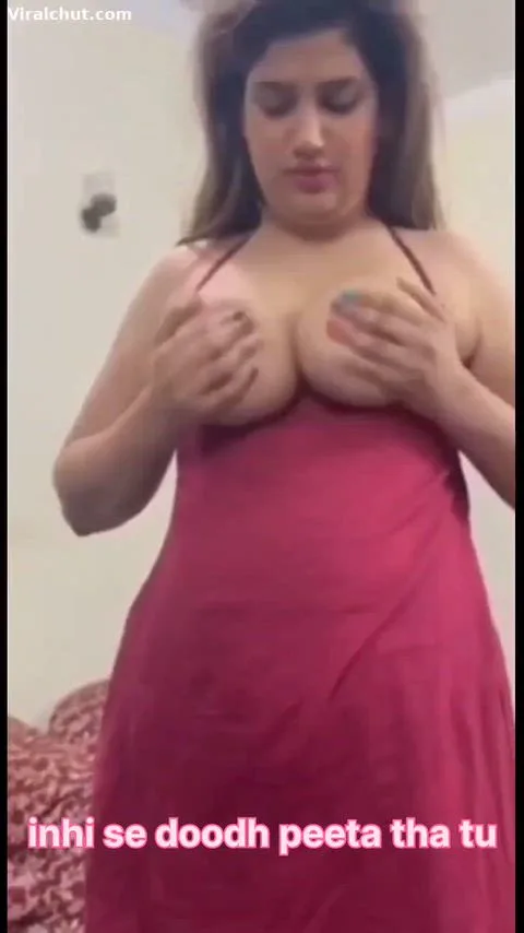 Real Couples — Big Tits, Desi & Saggy Tits — amateur