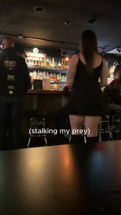 User468537949507: Big Tits Cheating Hotwife — amateur