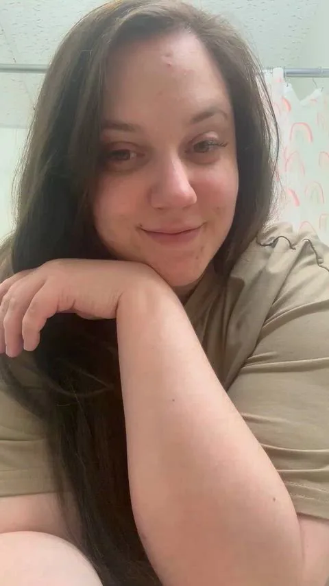 Bigtits Big Tits Boobs — amateur