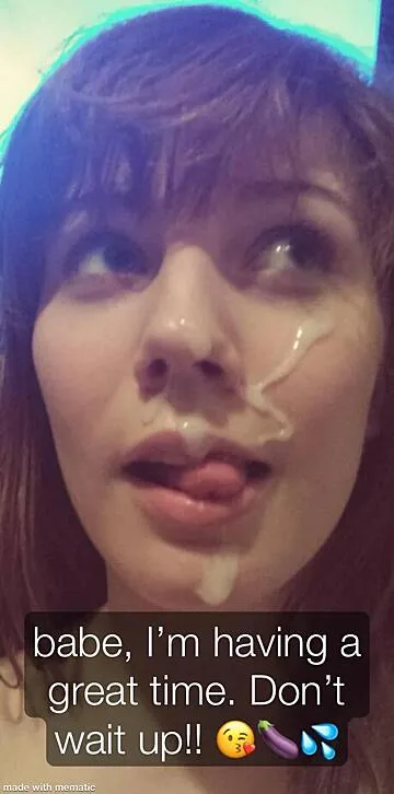 Th3shad0wkn3w: Caption Cum Story — cum
