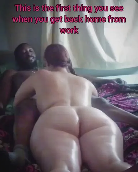Ass, Big Ass and Big Dick — Tgmat — big tits
