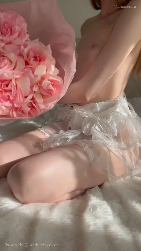 Captions — Feminization, Hypno & Hypnosis — hypnosis