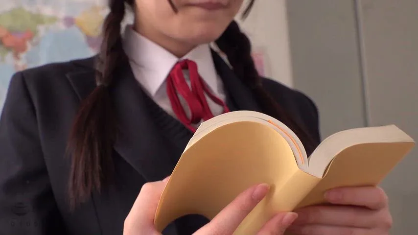 Glasses, JAV and Japanese — Girls With Glasses — glasses