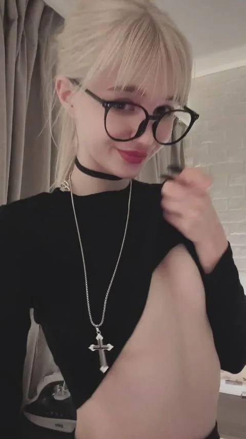 Ass Babe video by Joynsfw — amateur